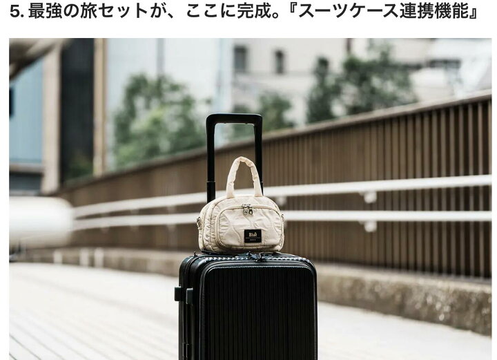 楽天市場】【今だけポイント10倍！】【ショルダーバッグ レディース 斜 