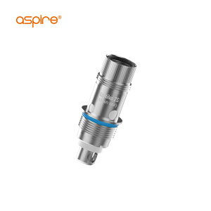 aspire nautilus 2S Mesh coil 0.7ohm m[`X bVRC pAg}CU[ 5Zbg