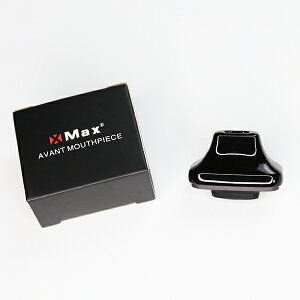 XMAX AVANT (GbNX}bNX Aog) Vaporizer F|CU[p}EXs[XZbg \p[c M^oR