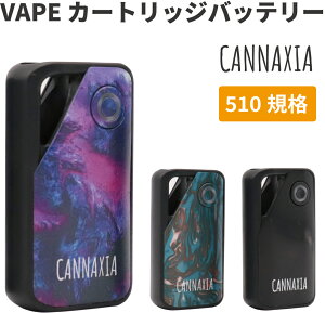 510 J[gbW foCX 510JiVA CANNAXIA dq^oR vape xCv { Lbh jR`0@C {