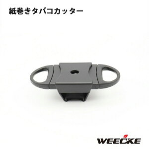 WEECKE ^oRp VK[Jb^[ M^oR F|CU[  XyAp[c