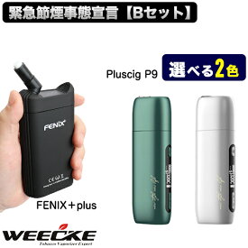 楽天市場 ヴェポライザー Fenixの通販