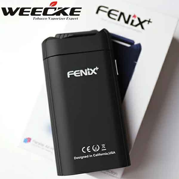 楽天市場】WEECKE FENIX＋plus フェニックスプラス 2.5A急速充電可