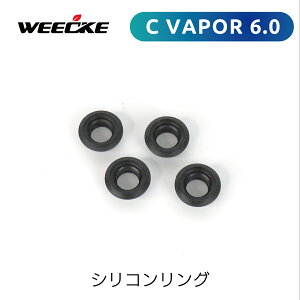 WEECKE CVAPOR 6.0p VRO 4Zbg M^oR F|CU[  XyAp[c