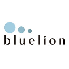 bluelion