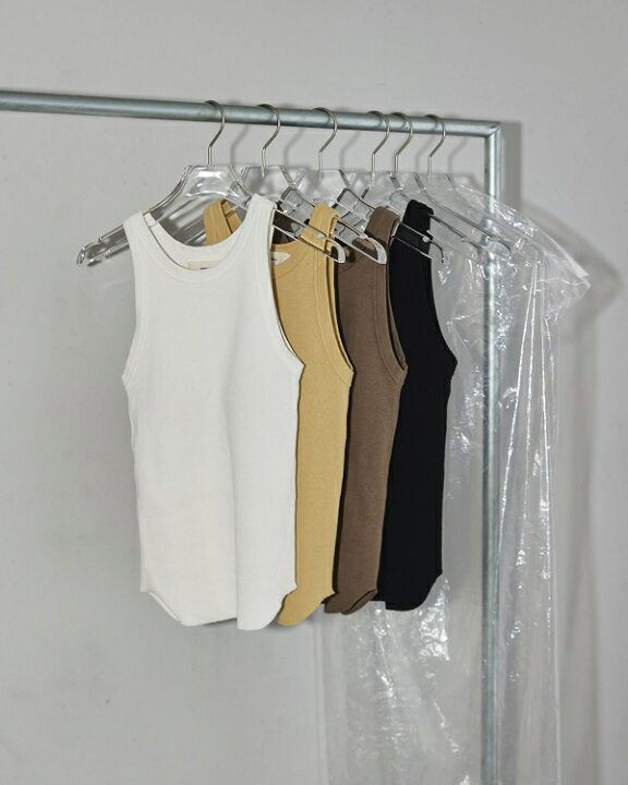 楽天市場】【セール】【SALE】【30％OFF】【即納】TODAYFUL トゥデイ 