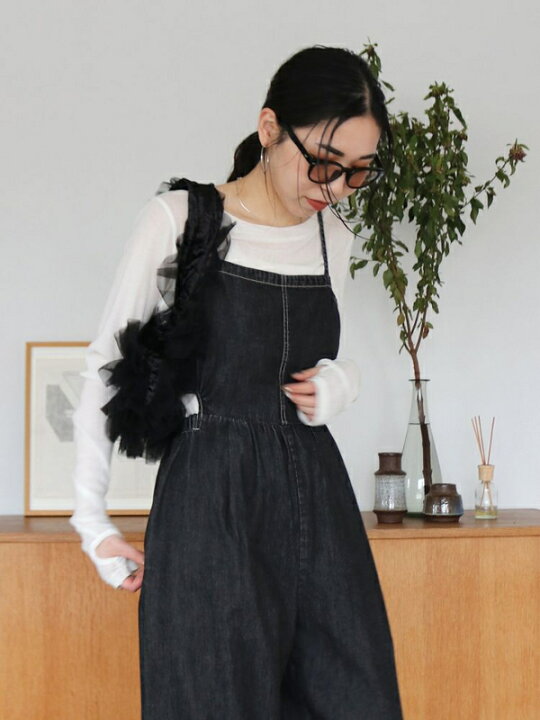 楽天市場】【SALE】【セール】【30％OFF】【即納】Ungrid アングリッド 