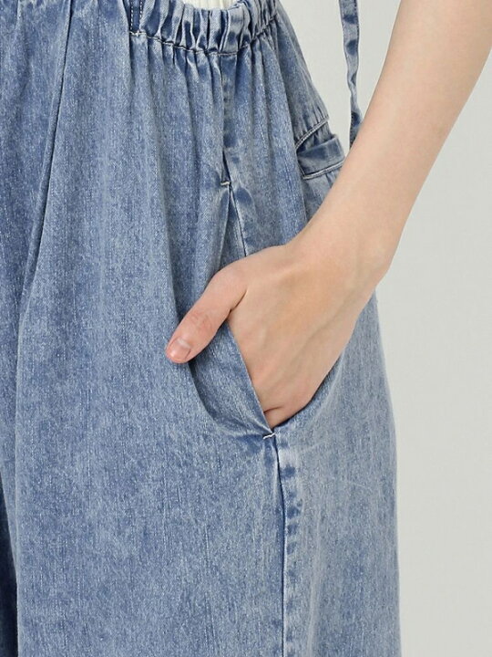 楽天市場】【SALE】【セール】【30％OFF】【即納】Ungrid アングリッド 