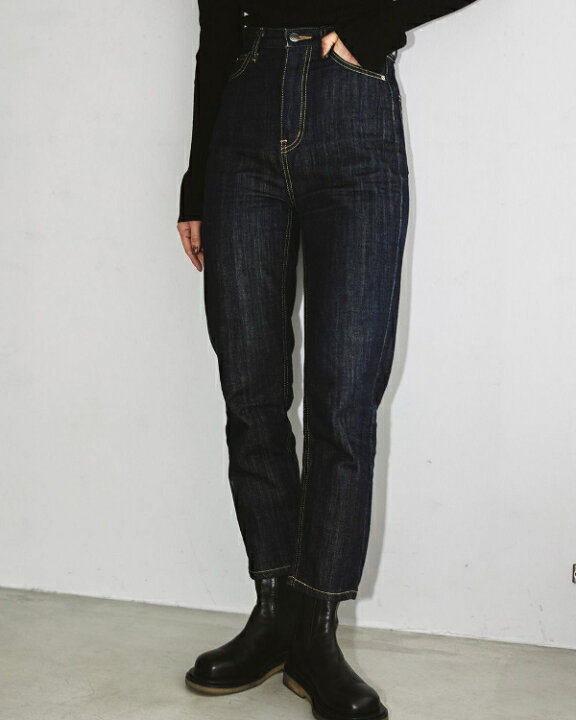 楽天市場】【SALE】【セール】【40％OFF】【即納】TODAYFUL トゥデイ 