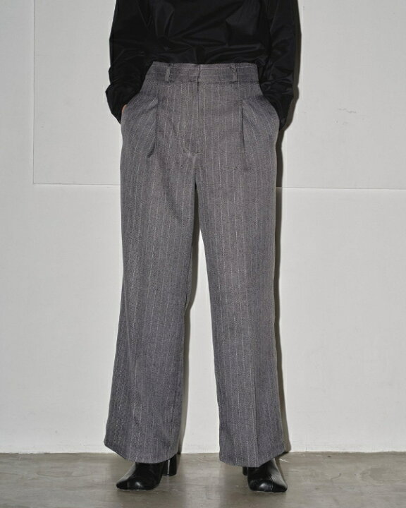 楽天市場】【SALE】【セール】【50％OFF】【即納】TODAYFUL トゥデイ  