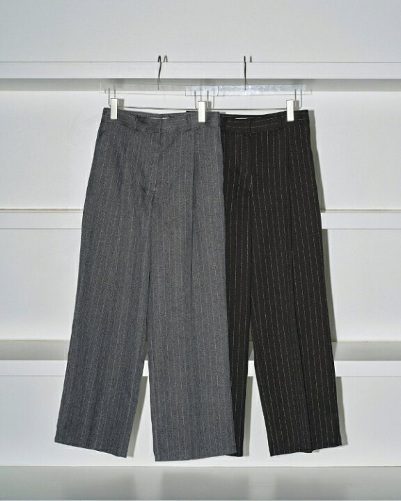 楽天市場】【SALE】【セール】【50％OFF】【即納】TODAYFUL トゥデイ  