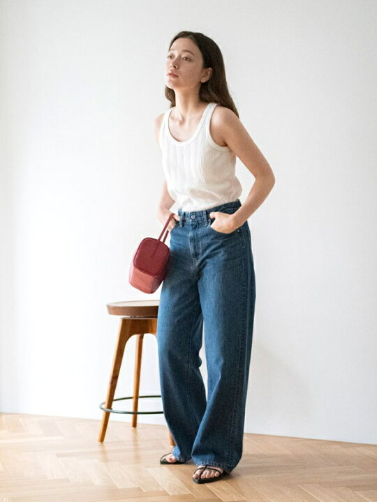 楽天市場】【SALE】【セール】【30％OFF】【即納】Ungrid アングリッド 