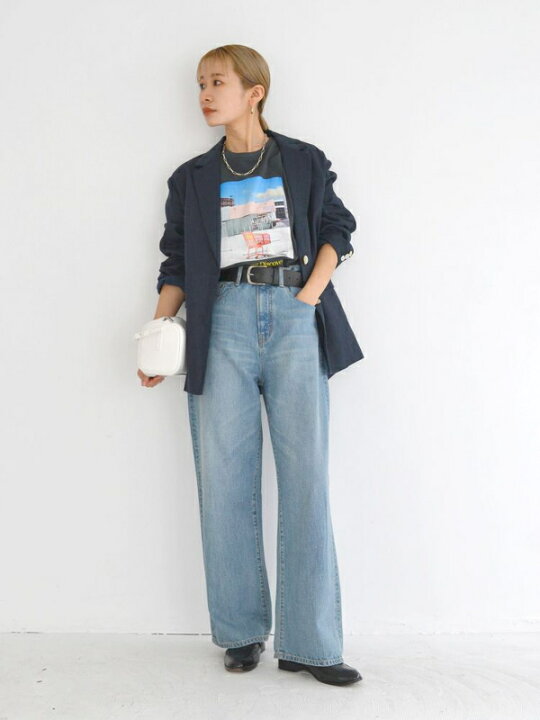 楽天市場】【SALE】【セール】【30％OFF】【即納】Ungrid アングリッド 