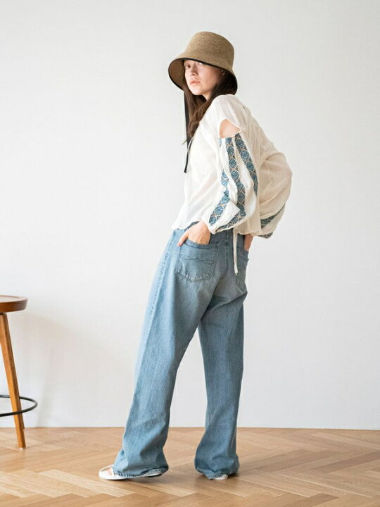 楽天市場】【SALE】【セール】【30％OFF】【即納】Ungrid アングリッド 