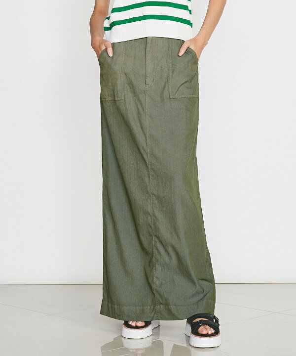 楽天市場】【スーパーセール】【40％OFF】【即納】DOUBLE STANDARD 