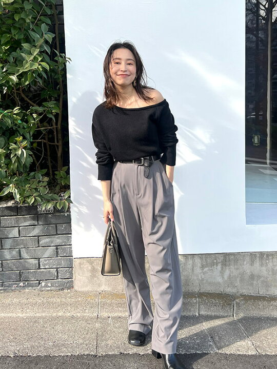 楽天市場】【スーパーセール】【60％OFF】【半額以上】【即納】CREDONA  