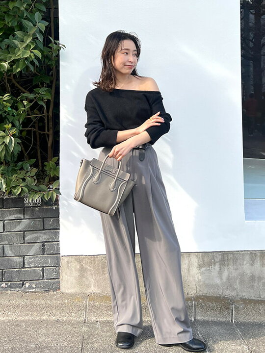 楽天市場】【スーパーセール】【60％OFF】【半額以上】【即納】CREDONA  