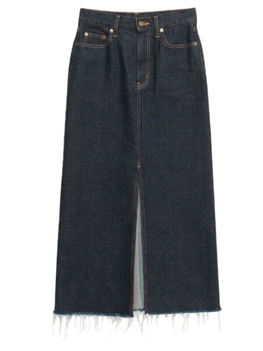 楽天市場】【SALE】【セール】【50％OFF】【即納】CREDONA クレドナ  