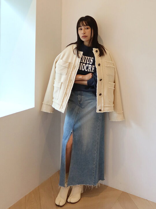 楽天市場】【SALE】【セール】【50％OFF】【即納】CREDONA クレドナ  