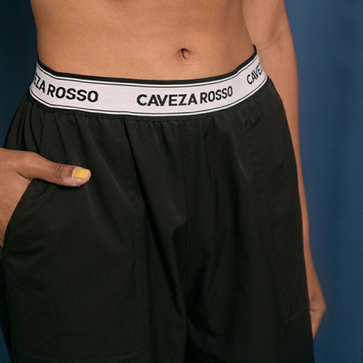 楽天市場】【SALE】【セール】【30％OFF】【即納】CAVEZA ROSSO カベサ 