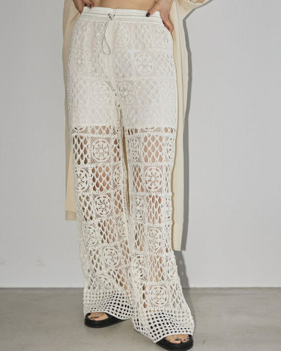 楽天市場】【SALE】【セール】【40％OFF】【即納】TODAYFUL トゥデイ  