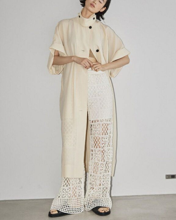 楽天市場】【SALE】【セール】【40％OFF】【即納】TODAYFUL トゥデイ  