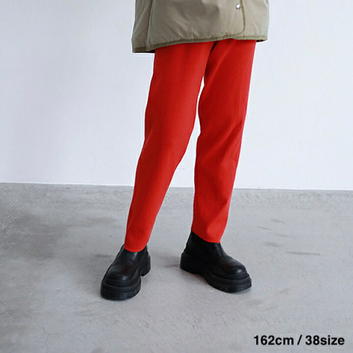楽天市場】【スーパーセール】【30％OFF】【即納】CAVEZA ROSSO カベサ  