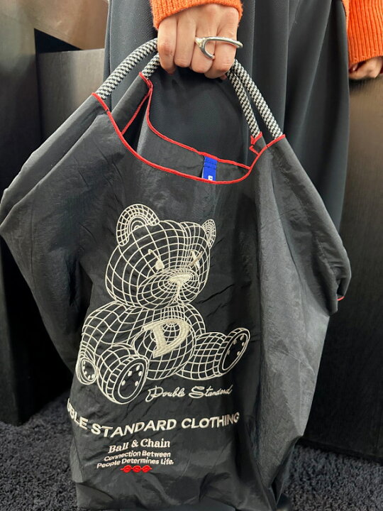 楽天市場】正規品【即納】ダブルスタンダードクロージング/ダブスタ  