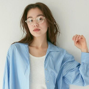 ySALEzyZ[zy50OFFzy[zUngrid AObhNAt[ɒBKl 112441002501