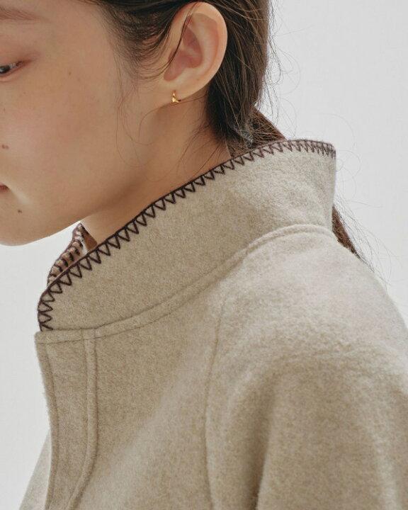 楽天市場】【即納】TODAYFUL トゥデイフル2026prefall 2026夏秋Petit 
