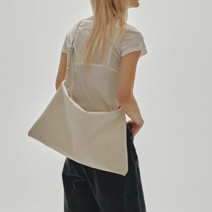 楽天市場】【即納】TODAYFUL トゥデイフルSquare Shoulder Bag 