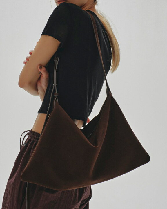 楽天市場】【即納】TODAYFUL トゥデイフルSquare Shoulder Bag  