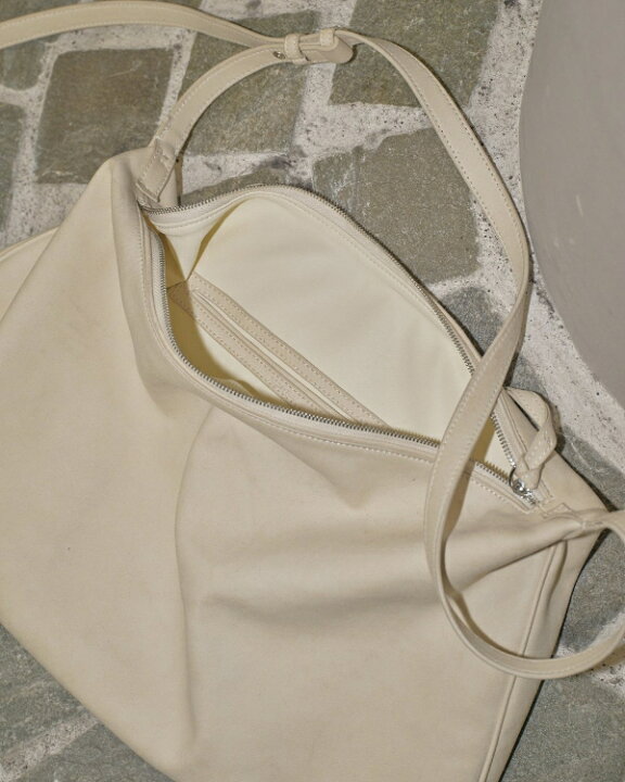 楽天市場】【即納】TODAYFUL トゥデイフルSquare Shoulder Bag