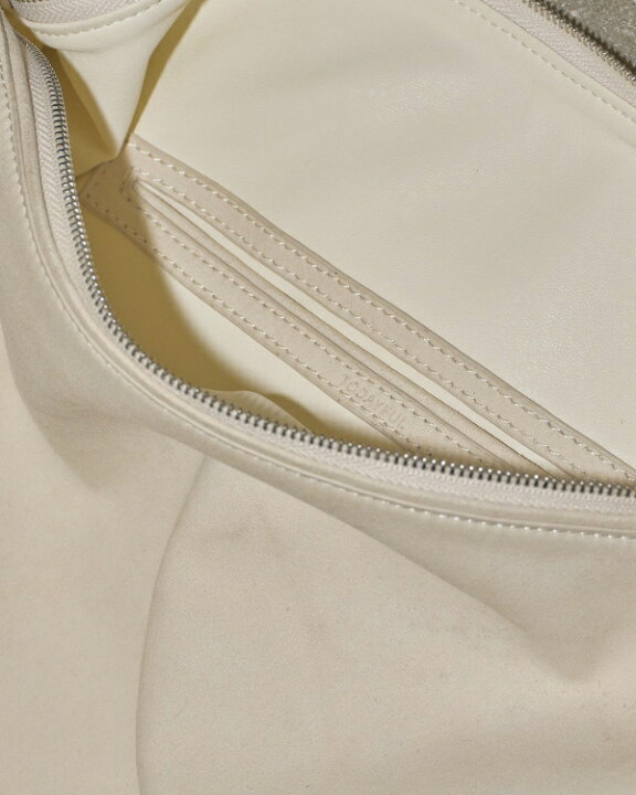 楽天市場】【即納】TODAYFUL トゥデイフルSquare Shoulder Bag  