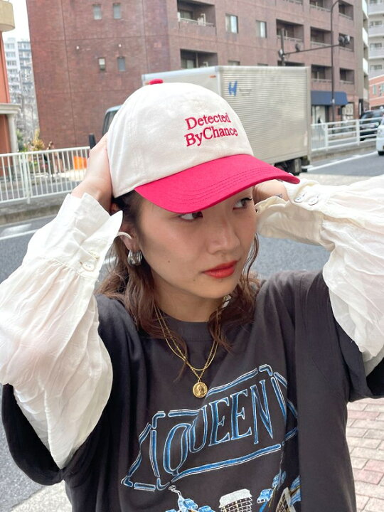 楽天市場】【SALE】【セール】【50％OFF】【即納】Ungrid アングリッド 