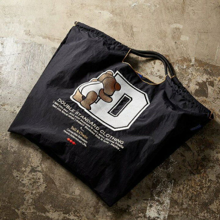 楽天市場】正規品【即納】DOUBLE STANDARD CLOTHINGダブルスタンダード  