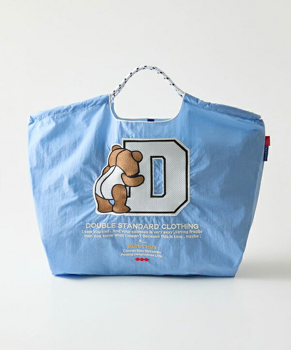楽天市場】正規品【即納】DOUBLE STANDARD CLOTHINGダブルスタンダード  