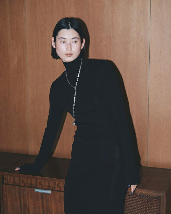 楽天市場】【SALE】【セール】【20％OFF】【即納】TODAYFUL トゥデイ 