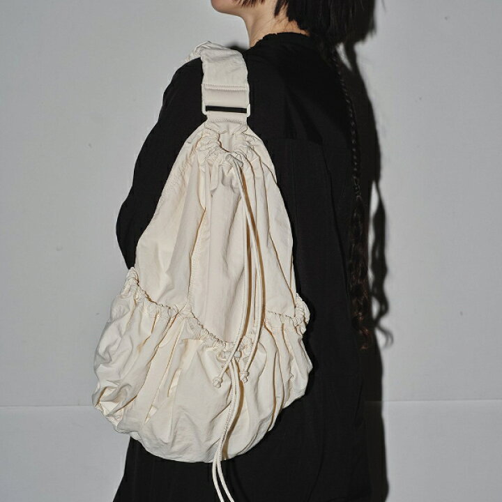 楽天市場】【即納】TODAYFUL トゥデイフル2024 Spring/Summer 