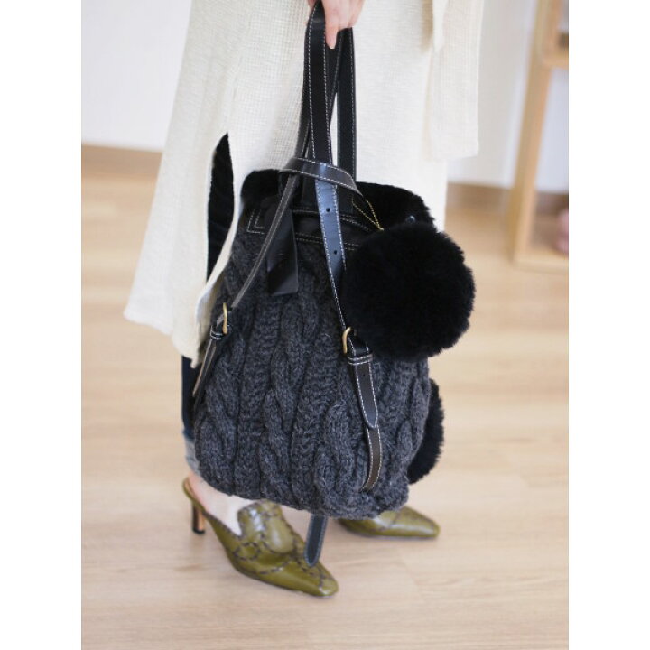 楽天市場】【即納】muku + CRÈME (ムク プリュ クレム)NATURAL No.690 