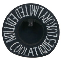 楽天市場】COOLA（バッグ・小物・ブランド雑貨）の通販 
