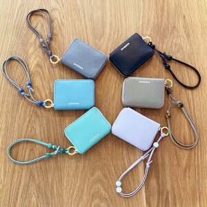 ySALEzyZ[zy50OFFۏ؏zy[zHASHIBAMI VR΃Xgbv ~jWbvz Ha-2206-021