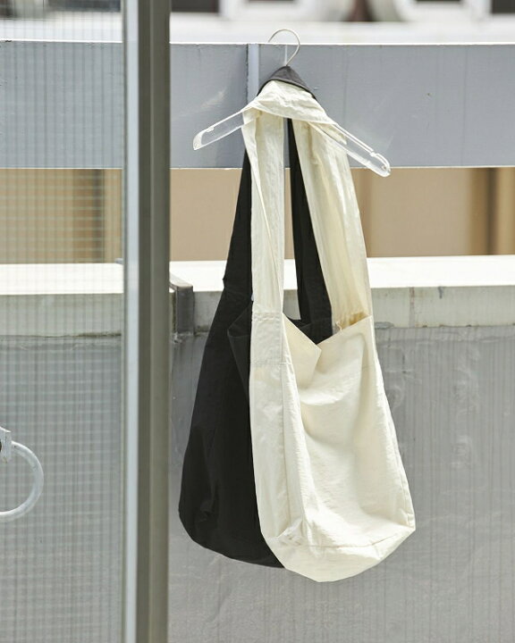 楽天市場】【即納】TODAYFUL トゥデイフル LIFE 