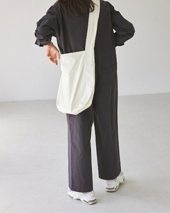 楽天市場】【即納】TODAYFUL トゥデイフル LIFE 