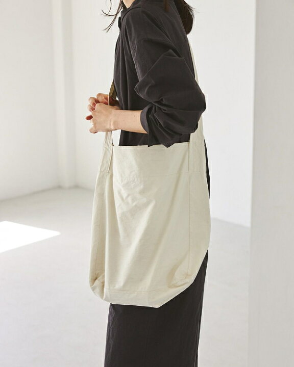 楽天市場】【即納】TODAYFUL トゥデイフル LIFE 