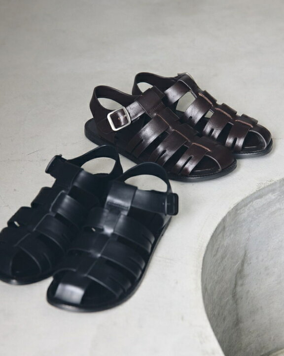 楽天市場】【箱潰れ・箱破れあり】【SALE】【セール】【30％OFF 
