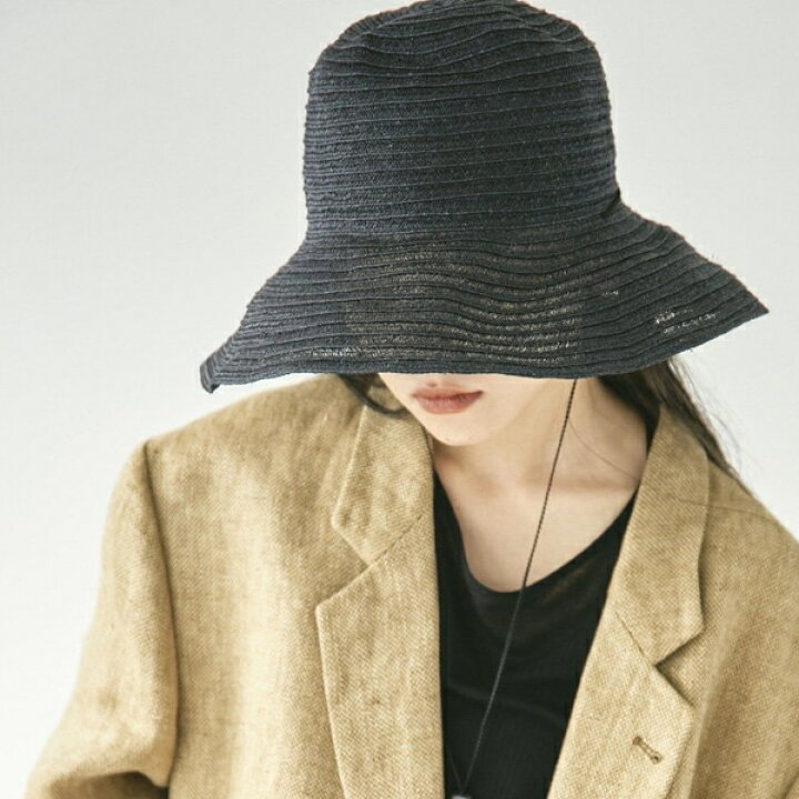 楽天市場】【SALE】【セール】【40％OFF】【即納】TODAYFUL トゥデイ 