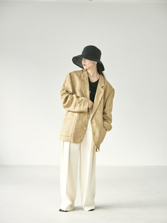 楽天市場】【SALE】【セール】【40％OFF】【即納】TODAYFUL トゥデイ 