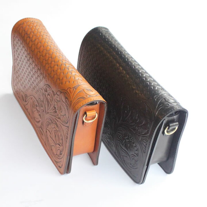 楽天市場】【SALE】【セール】【30％OFF】【即納】ダブルスタンダード 