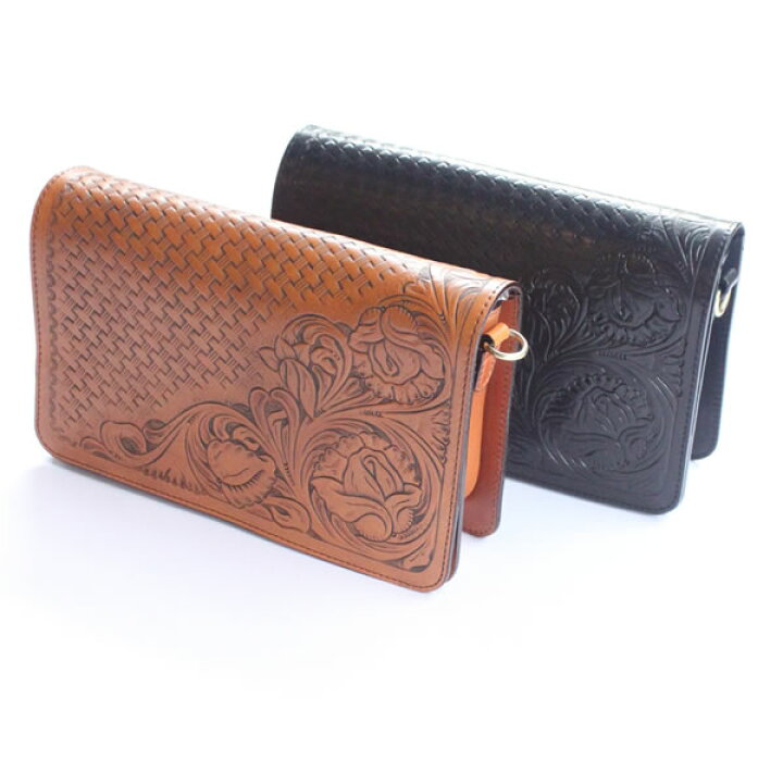 楽天市場】【SALE】【セール】【30％OFF】【即納】ダブルスタンダード 